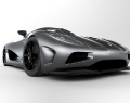 Koenigsegg Agera-003